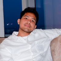 eganandika