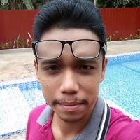 bunyi asal - AF