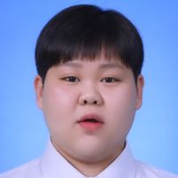 nrong_111