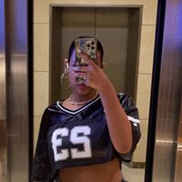 shegotstyle_