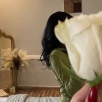 helen_flower1