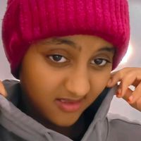 nesdiyanasir