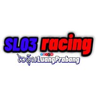 sl33123