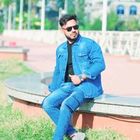 r.m_rihan