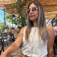 reviamoyal