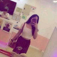susmita.magar99