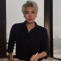 chuyang98