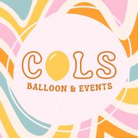 cols_balloon_and_events