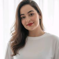 jannysouza1997