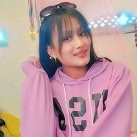 its___me___deepiya34