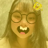 original sound - 10_09nt