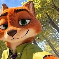 lezard_poi
