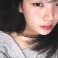 lyricalsmile