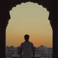 hadi_pixels