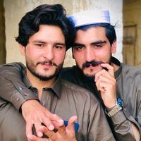 mr.saqe1