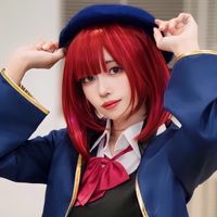 smzyk810_cos