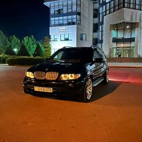 elvin.agayev.076