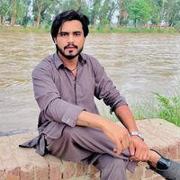 fani_king_
