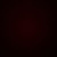 _parvin777