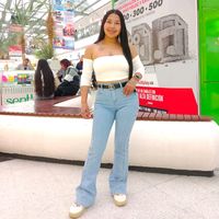 marlygalindez28