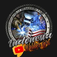 welderart81