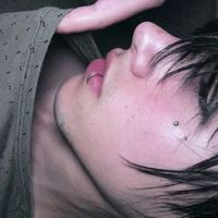 zeca_pagodona55