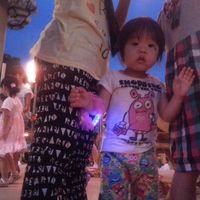riho3064