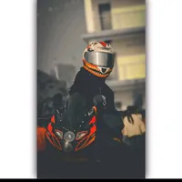 original sound - tongue__kiss01