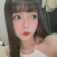 ych._.1211
