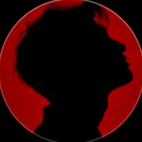 original sound - x_boda_design_x1