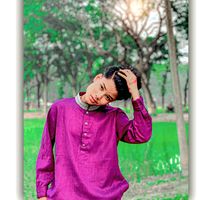 picchi4466