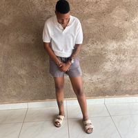valerie_lebone1