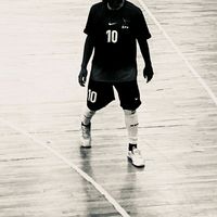 10_ivaaanno