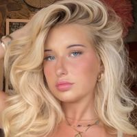 xsam.martinx