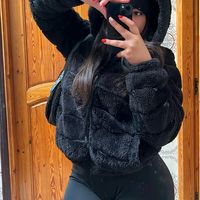 son original