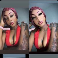 mariaperlaza29