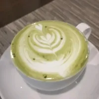 original sound - d3_fhy