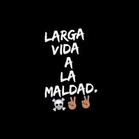 sonido original