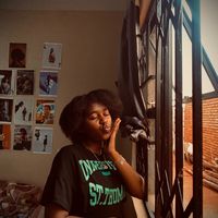 kettiephiri00