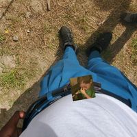 .6ixxboss