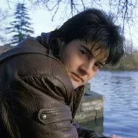 original sound - amethys9t