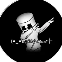 original sound - voiceofrasel637