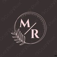 mr.bridel.wear