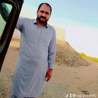 rajpoot4990