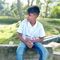 rohingyabestrapper