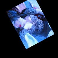 danialexandra675