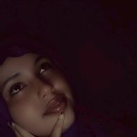sheyaaa100