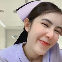 suwimon_tata