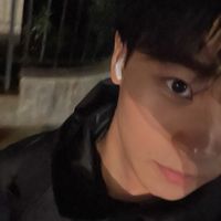 frederickliu17