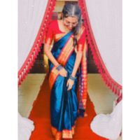 dibashini2102